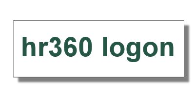 hr360logon